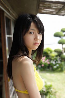 爱在屋檐下电视剧